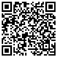 QR Code for bitcoin:bitcoin:bitcoin:bitcoin:3CLfPUSUh1GxBjCVoeetKiLyGAb9DoFdrX