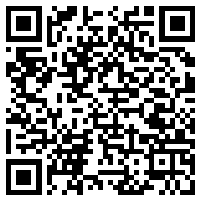 QR Code for bitcoin:bitcoin:bitcoin:bitcoin:3CLfaZJ2ipA5sQzd3JE2U8nK3CLsCDWWJA