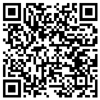 QR Code for bitcoin:bitcoin:bitcoin:bitcoin:3CLgP5gD2P5MAtP7FG155qVQCLJ7hs35AN