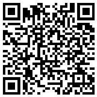 QR Code for bitcoin:bitcoin:bitcoin:bitcoin:3CLhXcJt4MzcZctLm5iTBMJffeKSWJQsWa