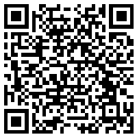 QR Code for bitcoin:bitcoin:bitcoin:bitcoin:3CLn6cVtssJsD69xuRrCEwYoLMnSrJ2Pdk