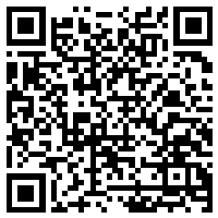 QR Code for bitcoin:bitcoin:bitcoin:bitcoin:3CLnz9dDGEqrySkbW2HiXGfZrigiLdjaXf
