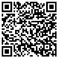 QR Code for bitcoin:bitcoin:bitcoin:bitcoin:3CLoyKwxAtDWbV2sZPJdcT3U5ixGosL6zj
