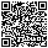QR Code for bitcoin:bitcoin:bitcoin:bitcoin:3CLr3ye6eSV2aerEdjwrcNcf3oGhLJso5f