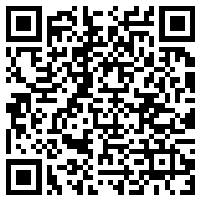 QR Code for bitcoin:bitcoin:bitcoin:bitcoin:3CLs5Avr5MiQXPVExaEa9oPeMafP5fTfSS
