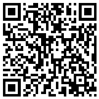 QR Code for bitcoin:bitcoin:bitcoin:bitcoin:3CLsCo9cFiZ2mGgXTyYaAnZqPv74ARKR7Y