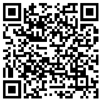 QR Code for bitcoin:bitcoin:bitcoin:bitcoin:3CLuRTA9KohKTAyTUB8GbhWSDPPxSYfRxQ
