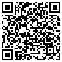 QR Code for bitcoin:bitcoin:bitcoin:bitcoin:3CLwjJxPPcAzTwQ1uBViQcM61do5ctMVbD