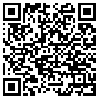 QR Code for bitcoin:bitcoin:bitcoin:bitcoin:3CLxBcFqEWHtHxy1c2oFctASXd6kfxYYFL