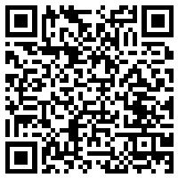 QR Code for bitcoin:bitcoin:bitcoin:bitcoin:3CLyGbdF76PPdhShScBoUwsnK7yAdU94ay