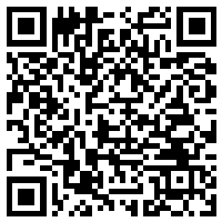 QR Code for bitcoin:bitcoin:bitcoin:bitcoin:3CLybZGoyi9MvdPmwMLPYYcNkFqcFgPVkX