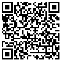 QR Code for bitcoin:bitcoin:bitcoin:bitcoin:3CLynsVLycPHcGj8zPmmbDrwewjdHTgHEW