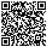 QR Code for bitcoin:bitcoin:bitcoin:bitcoin:3CM2qG6Qw5j1dNumL8aTeAw3bjkWv142eo