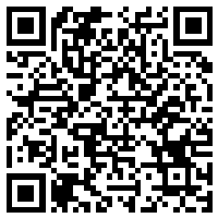 QR Code for bitcoin:bitcoin:bitcoin:bitcoin:3CM2srrqHHDp3prCMqb2ZXpUdvhCprEuXH