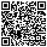 QR Code for bitcoin:bitcoin:bitcoin:bitcoin:3CM4FBfVoSptjBVVc8BA63fXrMvb6BtbQs