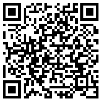 QR Code for bitcoin:bitcoin:bitcoin:bitcoin:3CM6gJ29SwkHe345hCfoyRY8ydL8ta2Def