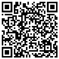 QR Code for bitcoin:bitcoin:bitcoin:bitcoin:3CMCP3L8JaHstx1sMhmgj1mGpLRzTNnPR3