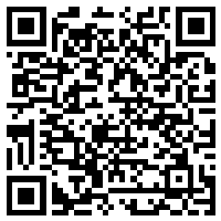 QR Code for bitcoin:bitcoin:bitcoin:bitcoin:3CMDfnmMBqdDDGQvEJhP3ijDExF48AmCNm