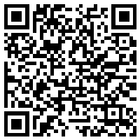 QR Code for bitcoin:bitcoin:bitcoin:bitcoin:3CMDsWRSfc9aDgiKAauzZ9ffZiXWLL2RQ1