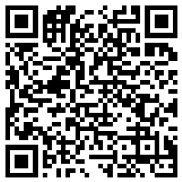 QR Code for bitcoin:bitcoin:bitcoin:bitcoin:3CMKCuihEuxShaQthXABok7fKGG68BtwRb