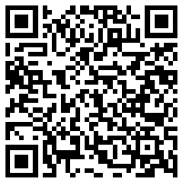 QR Code for bitcoin:bitcoin:bitcoin:bitcoin:3CMLQVsfEWYpd9e68LxaHdaUAPd9jZ6Tug