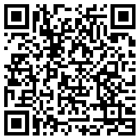 QR Code for bitcoin:bitcoin:bitcoin:bitcoin:3CMM2xkivvrBqPWCheQRcGTmd2kPMXfUvL