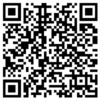 QR Code for bitcoin:bitcoin:bitcoin:bitcoin:3CMPT2QauHMiYegbhFWCcmPgGZzrseRejr
