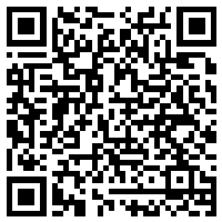 QR Code for bitcoin:bitcoin:bitcoin:bitcoin:3CMPxrSbqtipuLLNFMcQKCzDDPhVgBcF95
