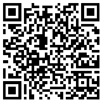 QR Code for bitcoin:bitcoin:bitcoin:bitcoin:3CMPyyi2ULEHGStHc4X1pam2WXXUaJ4Tu8