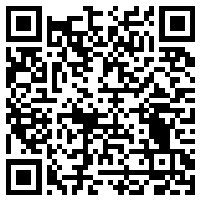 QR Code for bitcoin:bitcoin:bitcoin:bitcoin:3CMQmcyEB9rF8hcnEVKkUUPvi9ccdDfd5G