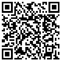 QR Code for bitcoin:bitcoin:bitcoin:bitcoin:3CMS6DLfZ1KrdUQXxE3H7umRxonMmyvgdv