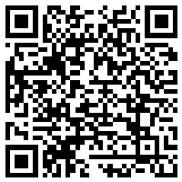 QR Code for bitcoin:bitcoin:bitcoin:bitcoin:3CMSi7zSbrn4fsdtG4KT9MSEVAg9DrcGGL