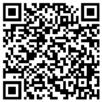 QR Code for bitcoin:bitcoin:bitcoin:bitcoin:3CMciJ3BN9XddZLGcZfRT8axkZtyy121US