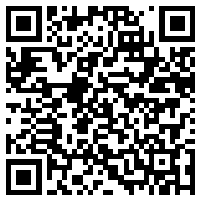 QR Code for bitcoin:bitcoin:bitcoin:bitcoin:3CMdn1e7cEWuGRwLkP459uAzSV6LVX8ArV