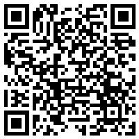QR Code for bitcoin:bitcoin:bitcoin:bitcoin:3CMgM7ApHz3HfaX4vxoimrdWwnVy2vTWiv