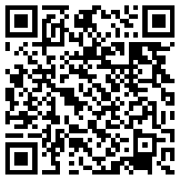 QR Code for bitcoin:bitcoin:bitcoin:bitcoin:3CMgVCDdbBCTo5jJBPJ1ozS2hxNSAqmSC2