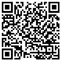 QR Code for bitcoin:bitcoin:bitcoin:bitcoin:3CMn38BkMp81sPrvcfzAnQ3iiZB1Rzzi2f