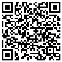 QR Code for bitcoin:bitcoin:bitcoin:bitcoin:3CMuFbXo7nJrqMLbvpZ6VpJaYgrtoGH9HE