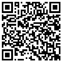 QR Code for bitcoin:bitcoin:bitcoin:bitcoin:3CMw7R9ZRPR15Gq6GbYRJHCXU3AVvJQMLk