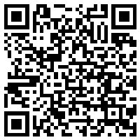QR Code for bitcoin:bitcoin:bitcoin:bitcoin:3CMxdo528KXSBSpJB8oBokDTSwAT1HTnJD