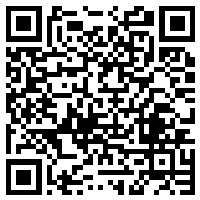 QR Code for bitcoin:bitcoin:bitcoin:bitcoin:3CNBKdKepdNFPiZ6sFFJesWYyU6gGVQLhR