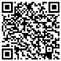 QR Code for bitcoin:bitcoin:bitcoin:bitcoin:3CNDBASuseWGXpLbVsagiXd9WneD78b8dV