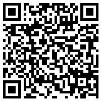 QR Code for bitcoin:bitcoin:bitcoin:bitcoin:3CNETYhk25ANUvDeuwxBVebXLYDM9LnQUL