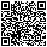 QR Code for bitcoin:bitcoin:bitcoin:bitcoin:3CNHmcnFLZXTvtpTLcnze8xBeH21DN3cNF