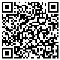 QR Code for bitcoin:bitcoin:bitcoin:bitcoin:3CNQ3MbbqeZdEv4MEnw2nT6PHSjmda3VK4