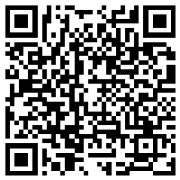 QR Code for bitcoin:bitcoin:bitcoin:bitcoin:3CNWU5mpQX75VRpegJMRBFkruUe63ZDZ6j