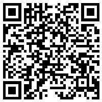 QR Code for bitcoin:bitcoin:bitcoin:bitcoin:3CNX2uJE2ExbDChyyV9FaNJB6iR4LT9STx