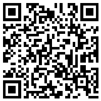 QR Code for bitcoin:bitcoin:bitcoin:bitcoin:3CNaXMnvosh2mb7aSvyJp6XfeZgRpu1fY3