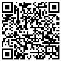 QR Code for bitcoin:bitcoin:bitcoin:bitcoin:3CNeKPkKPAPrQPrkcuf758KK6DqBuc8csF