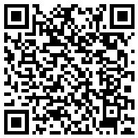 QR Code for bitcoin:bitcoin:bitcoin:bitcoin:3CNkP7ia6ELADJpgwkethWrYBUsN8DXTfD